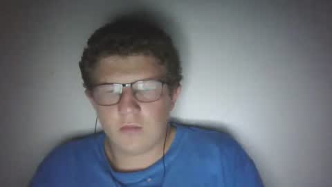 zsax horny online show from December 13, 2024, 8:41 am