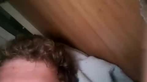 zsax horny online show from January 9, 2025, 8:13 am