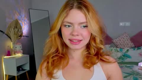 red__candy online show from October 20, 2025, 12:49 pm