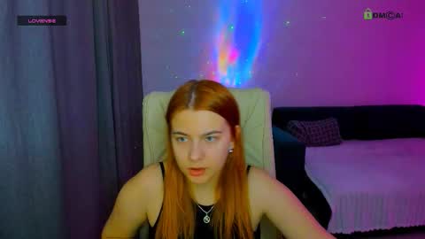 red__dizzy online show from January 6, 2026, 8:12 pm