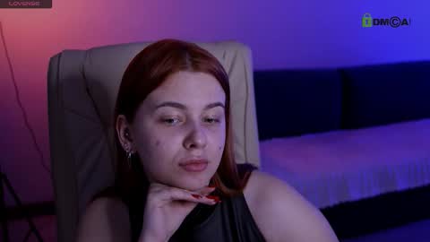 red__dizzy online show from March 4, 2026, 3:01 am