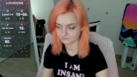 Bestie online show from November 14, 2025, 3:44 pm