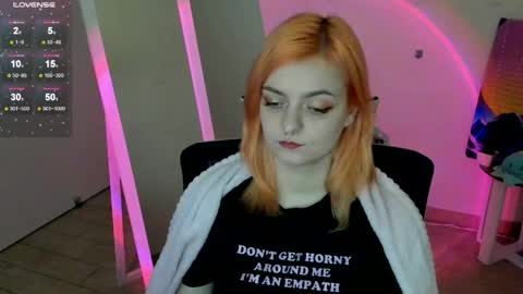 Bestie online show from January 5, 2026, 5:27 pm