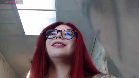 Hi Stream 800am to 200pm online show from January 8, 2026, 1:13 pm