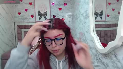 Hi Stream 800am to 200pm online show from January 14, 2026, 8:25 pm