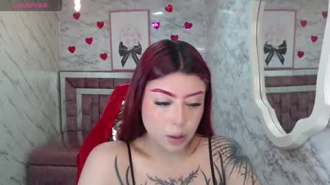 Hi Stream 800am to 200pm online show from February 2, 2026, 1:10 pm