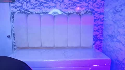 Hi Stream 800am to 200pm online show from March 28, 2026, 8:52 pm