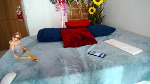 CATIA online show from January 6, 2025, 2:58 am