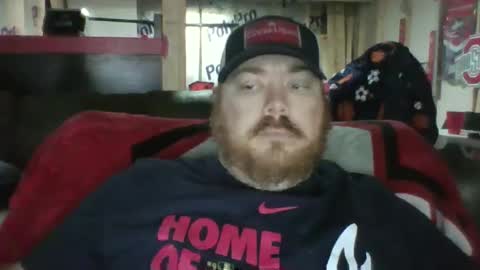 red_dragon_52 online show from March 15, 2026, 1:55 am