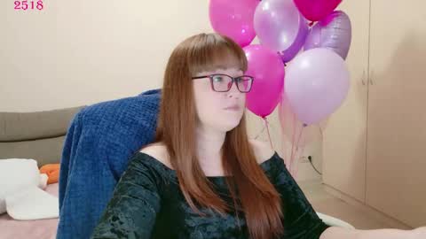 Lisa online show from May 30, 2026, 1:08 pm
