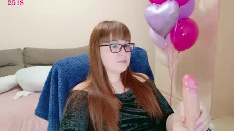 Lisa online show from May 31, 2026, 2:24 pm