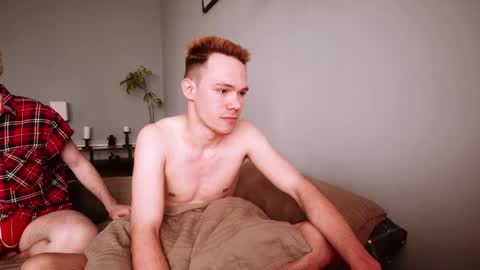 Sean Fire online show from May 7, 2026, 2:39 am