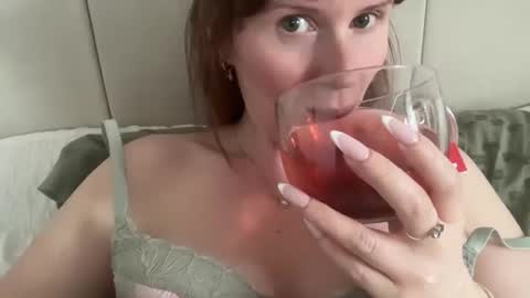 Rosie online show from May 14, 2026, 6:47 pm