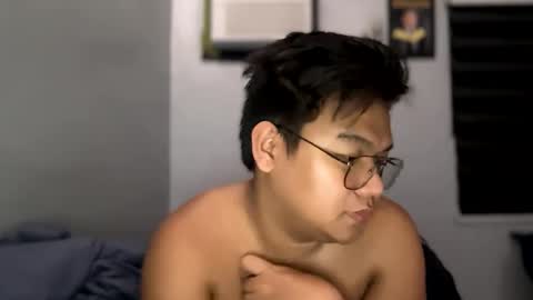 Red Libra online show from March 1, 2025, 9:51 am