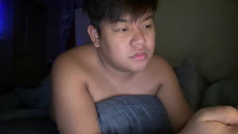 Red Libra online show from September 26, 2025, 9:02 am