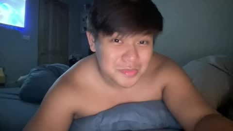 Red Libra online show from October 16, 2025, 6:09 pm