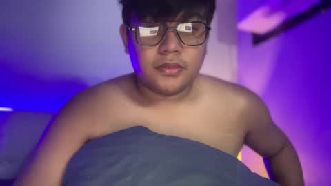 Red Libra online show from January 12, 2026, 8:19 am