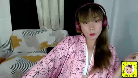 red_kitsune69 online show from March 8, 2025, 6:21 am