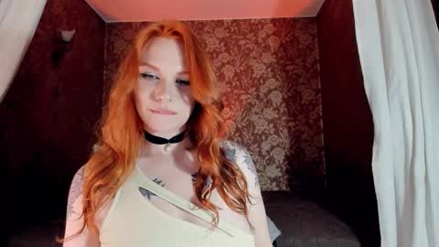 Mia online show from February 4, 2026, 6:03 pm