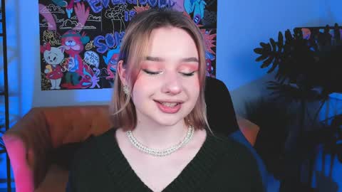 QUEEN OF EVIL online show from December 14, 2024, 6:30 pm