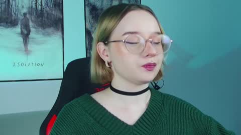 QUEEN OF EVIL online show from January 21, 2025, 8:11 pm
