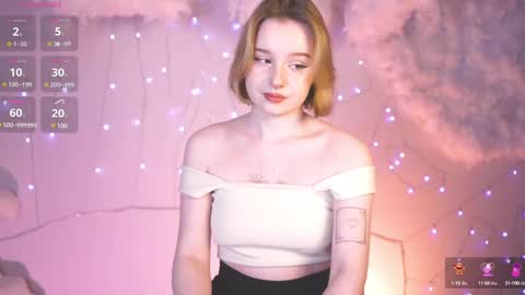 QUEEN OF EVIL online show from February 10, 2025, 8:42 pm