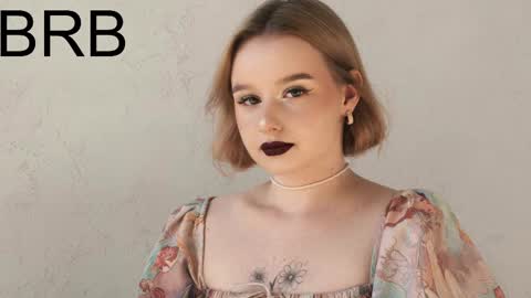 QUEEN OF EVIL online show from February 18, 2025, 5:20 am