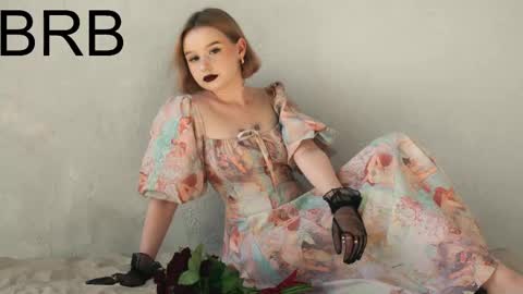 QUEEN OF EVIL online show from February 21, 2025, 8:29 am