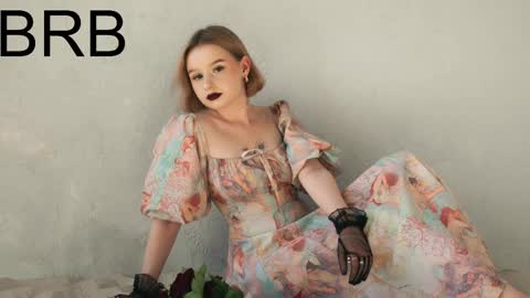 QUEEN OF EVIL online show from February 28, 2025, 5:26 am