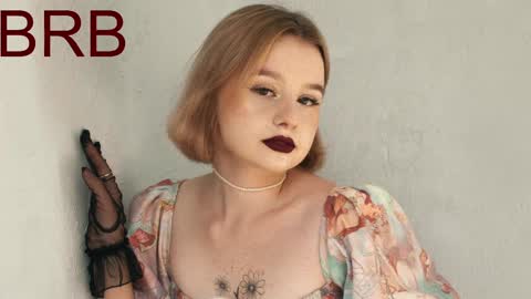 QUEEN OF EVIL online show from March 4, 2025, 8:13 am