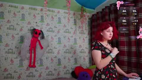 Jane online show from March 28, 2026, 11:43 am