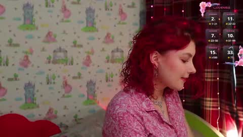 Jane online show from April 1, 2026, 10:27 am