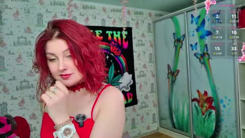 Jane online show from May 15, 2026, 11:06 am