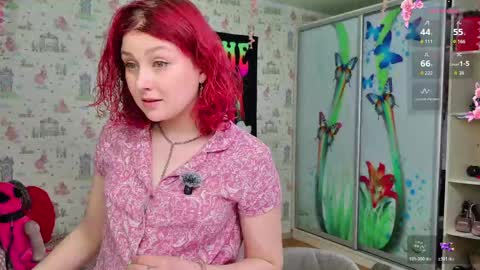 Jane online show from May 16, 2026, 8:33 am