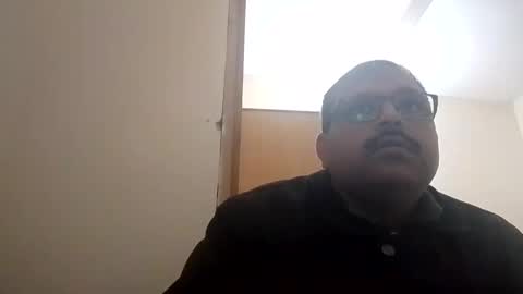 red_rose87040 online show from January 15, 2026, 8:30 am