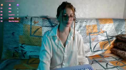 red_schweppes online show from September 13, 2025, 3:34 pm