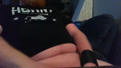 Snapshot of red_sea_bear chatting on February 13, 2025, 2:23 am red_sea_bear online show from February 13, 2025, 2:23 am