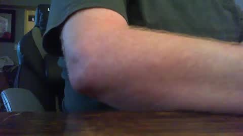 Snapshot of red_sea_bear chatting on February 16, 2025, 5:59 am red_sea_bear online show from February 16, 2025, 5:59 am