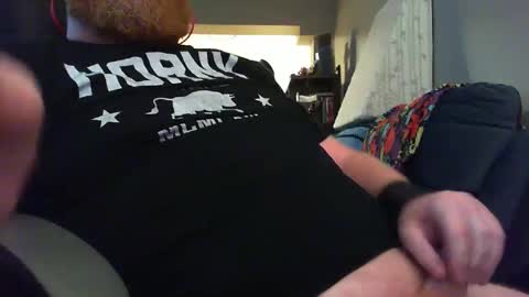 Snapshot of red_sea_bear chatting on March 7, 2025, 11:27 pm red_sea_bear online show from March 7, 2025, 11:27 pm