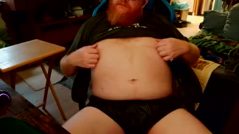 Snapshot of red_sea_bear chatting on November 21, 2025, 4:33 am red_sea_bear online show from November 21, 2025, 4:33 am