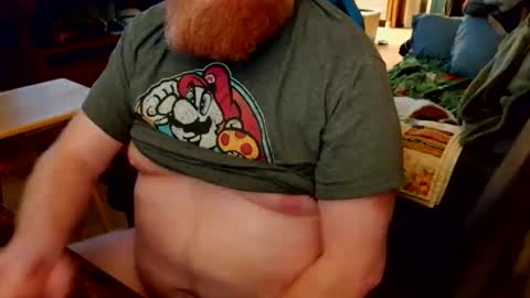 Snapshot of red_sea_bear chatting on December 4, 2025, 4:11 am red_sea_bear online show from December 4, 2025, 4:11 am