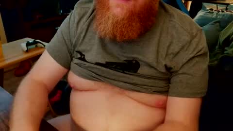 Snapshot of red_sea_bear chatting on February 14, 2026, 7:05 am red_sea_bear online show from February 14, 2026, 7:05 am