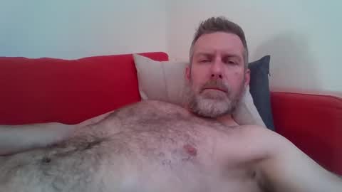 Snapshot of redandbluecloud chatting on December 21, 2024, 9:12 am Red online show from December 21, 2024, 9:12 am