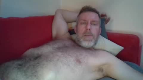 Snapshot of redandbluecloud chatting on December 21, 2024, 3:20 pm Red online show from December 21, 2024, 3:20 pm