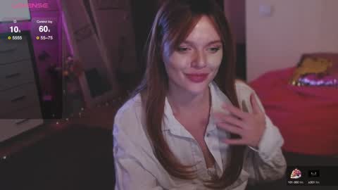 redaplle2 online show from February 22, 2025, 1:44 am