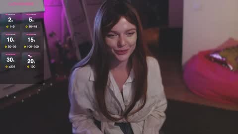 redaplle2 online show from February 24, 2025, 12:09 am