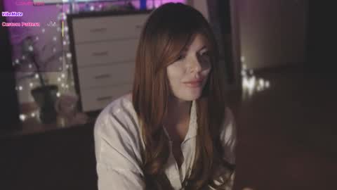 redaplle2 online show from September 18, 2025, 10:12 pm