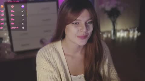 redaplle2 online show from September 25, 2025, 9:40 pm