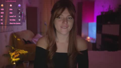 redaplle2 online show from November 27, 2025, 8:22 pm