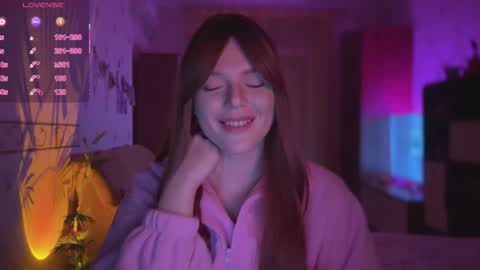 redaplle2 online show from February 12, 2026, 7:20 pm